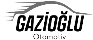 Gazioğlu Otomotiv