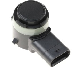 Mercedes Benz C207 C117 C118 C238 R231 W166 W167 W176 W205 W212 W213 W222 W246 Ön PDC Sensörü A0009059300