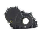 BMW MINI Motor Ön Kapağı ve Krank Keçesi 11148512597