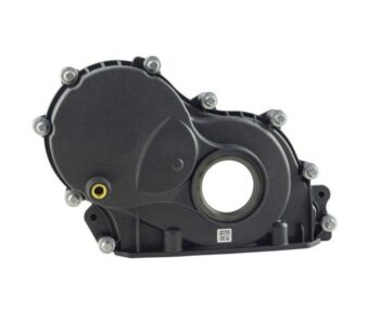 BMW MINI Motor Ön Kapağı ve Krank Keçesi 11148512597