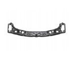 BMW MINI F39 F45 F46 F48 F54 F55 F56 F57 F60 Ön Üst Panel 51647434544