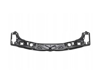 BMW MINI Ön Üst Panel 51647434544