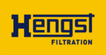HENGST