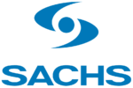 SACHSH LOGO
