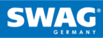 SWAG LOGO