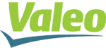 VALEOLOGO