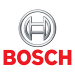 boshlogo1