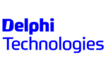 delphi