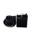 W906 SPRİNTER W447 VİTO H7 AMPUL DUYU  A9068260282 ( ADET FİYATIDIR )