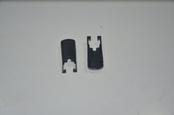 MERCEDES W176 W246 W205 W213 W447 X253 ÖN SİLECEK KOLU KAPAĞI