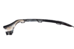 MERCEDES W205 ÖN TAMPON NİKELAJI SOL (L) A2058851374