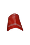 VİTO STOP CAMI (2)