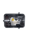 W204 XENON FAR BEYNİ A2048700126 - 130732924000 - 2048203285