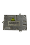 MERCEDES W221 W216 (C216) Uyumlu  XENON FAR BEYNİ A2168203585 130732911801