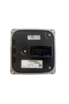 MERCEDES W166 C218 Uyumlu LED FAR BEYNİ A2189009203