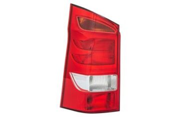 447 820 01 64 sağ stop komple mercedes vito w447 sağ stop komple vito 111 114 sağ arka stop vito w447 halojen sağ stop lambası vito sağ stop komple uyumlu mercedes vito 447 sağ stop vito 447 stop lambası sağ vito arka sağ stop komple