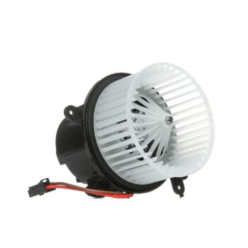 vito 447 111/114 motor kalorifer motoru arka