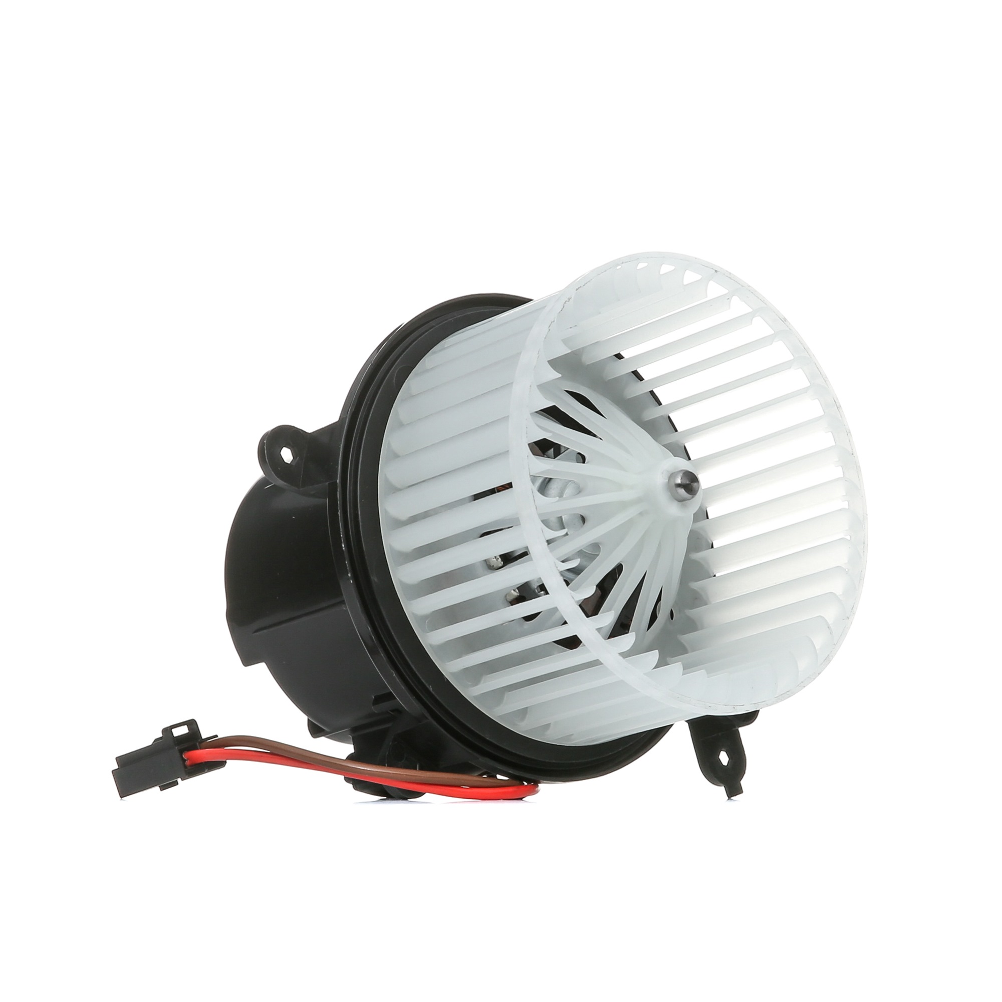kalorifer motoru arka 447 vito vito 447 111/114 motor kalorifer motoru arka