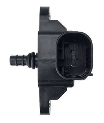 0101537228 010 153 72 28 Vito447114BasincSensoru Vito447BasincSensoru MercedesVitoBasincSensoru Vito114MAPSensoru VitoBasincSensor OEMBasincSensoru MercedesVito447YedekParca