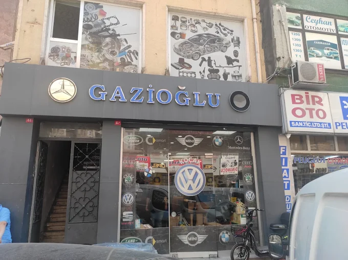 mercedes yedek parça, mercedes sprinter parça, mercedes vito yedek parça, mercedes orijinal parça, mercedes oem parça, mercedes motor parçaları, mercedes turbo parçaları, mercedes şanzıman parçaları, mercedes fren sistemi, mercedes elektrik aksamı, mercedes süspansiyon parçaları, mercedes kaporta parçaları, mercedes filtre grubu, mercedes yakıt sistemi parçaları, mercedes parça fiyatları, mercedes yedek parça satan firmalar, mercedes türkiye yedek parça, mercedes ticari araç parçaları, sprinter yedek parça, vito yedek parça, actros yedek parça, atego yedek parça