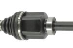 447 330 54 00 Sağ Aks (1)