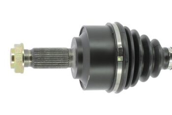 4473305400 447 330 54 00 Vito447111SagAks Vito447SagAksMili MercedesVitoSagAks Vito111AksParcasi OEMSagAksVito VitoSagAksYedekParca MercedesVito447111YedekParca