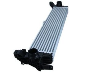 4475010501, 447 501 05 01, intercooler radyatörü, turbo intercooler, Vito intercooler, Mercedes Vito 447 111 intercooler, Vito 447 turbo radyatörü, Mercedes 447 yedek parça, intercooler 447, Vito 447 uyumlu intercooler