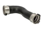 447 528 06 82 Intercooler Hortumu Sa