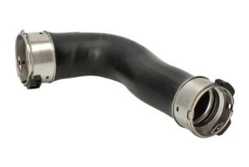 447 528 06 82 Intercooler Hortumu Sa