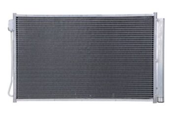 4478350070, 447 835 00 70, klima radyatörü, klima kondanser, Vito klima radyatörü, Mercedes Vito 447 111 klima radyatörü, Vito 447 kondanser, Mercedes 447 klima parçaları, klima radyatörü 447, Vito 447 uyumlu klima radyatörü