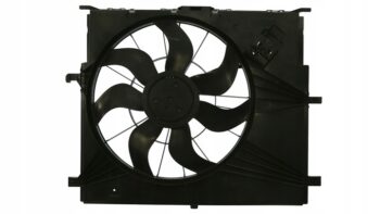 4479060012, 447 906 00 12, motor fanı, radyatör fanı, Vito motor fanı, Mercedes Vito 447 111 fan, Vito 447 soğutma fanı, Mercedes 447 yedek parça, motor soğutma fanı 447, Vito 447 uyumlu motor fanı