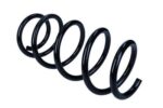 4473211104 Helezon Ön