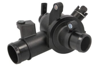6512002800 651 200 28 00 Vito447114Termostat Vito447OEMTermostat MercedesVitoTermostatValfi Vito114MotorTermostat VitoSoğutmaTermostati OEMTermostatVito MercedesVito447YedekParca
