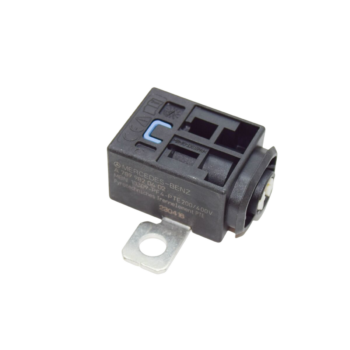 7899820402 Elektrik Kesici Röle Mercedes Vito 447 – 111