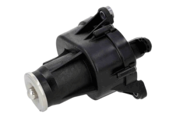 6511500094 651 150 00 94 Vito447114EmmeManifoltMotoru Vito447EmmeManifoltMotoru MercedesVitoEmmeManifoltMotor Vito114EmmeMotoru VitoEmmeManifoltu OEMEmmeManifoltMotoru MercedesVito447YedekParça