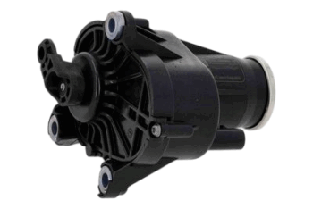 6511500094 651 150 00 94 Vito447114EmmeManifoltMotoru Vito447EmmeManifoltMotoru MercedesVitoEmmeManifoltMotor Vito114EmmeMotoru VitoEmmeManifoltu OEMEmmeManifoltMotoru MercedesVito447YedekParça