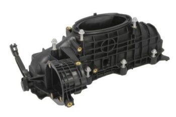 6510905737 Vito 447 emme manifoltu Mercedes Vito 114 emme manifolt Vito 447 114 yedek parça Emme manifoltu Vito Mercedes Vito motor hava giriş parçası Vito 114 emme sistemi OEM emme manifoltu Mercedes