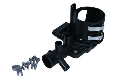 Mazot Filtresi Su Flanşı 651 200 15 56 6512001556 651 200 15 56 Vito447114MazotFiltreSuFlansi Vito447MazotFlansi MercedesVitoMazotFiltreSuAyraci Vito114YakıtSistemiFlans VitoMazotFiltreParca OEMMazotFiltreFlansi MercedesVito447YedekParca