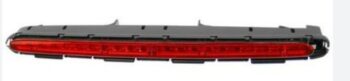 Mercedes 211 820 15 56, Mercedes W211 üçüncü stop, W211 stop lambası, 211 kasa üçüncü stop, Mercedes üçüncü stop LED, Mercedes sedan stop lambası, W211 yedek parça, Mercedes stop lambası, 2118201556, Mercedes arka üst stop