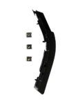 W447 Ön Tampon Braketi Sol (2)